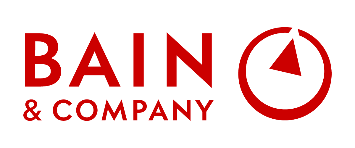 Bain & Company
