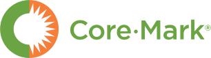 Coremark