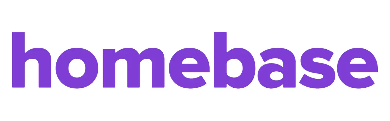 Homebase