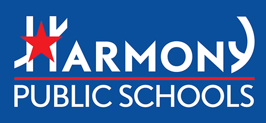 Harmony Public Schools