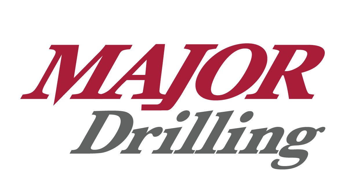 Major Drilling