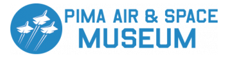 Pima Air & Space Museum