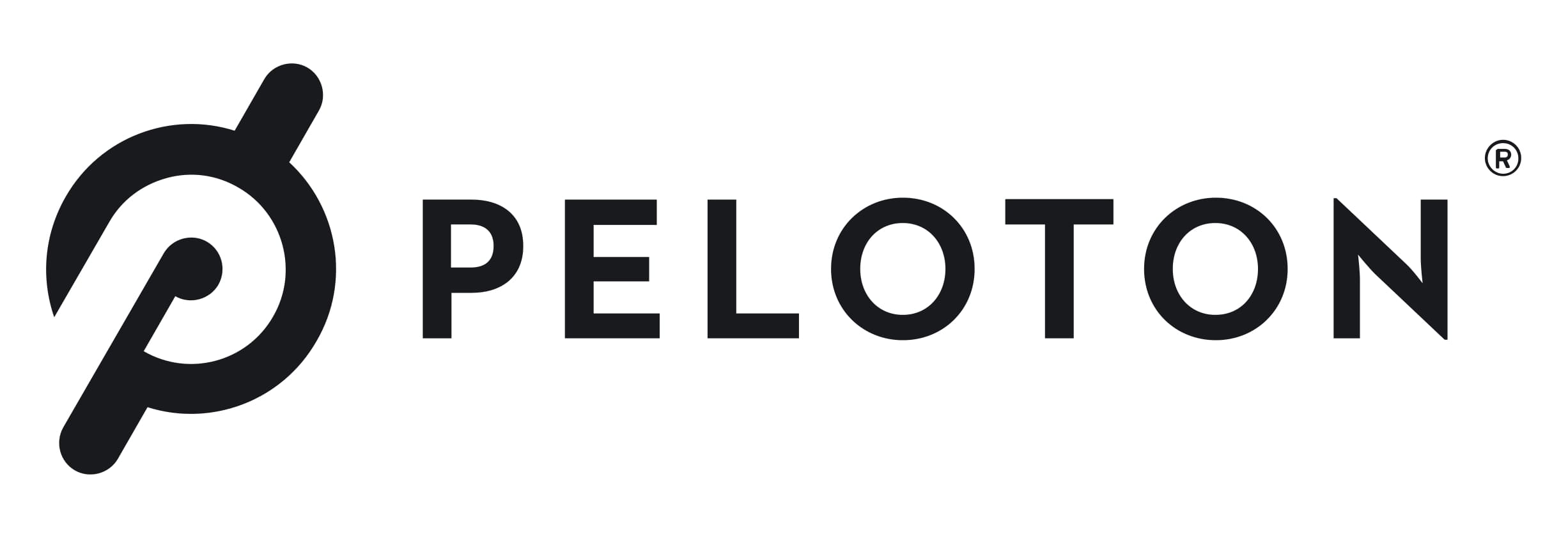 Peloton