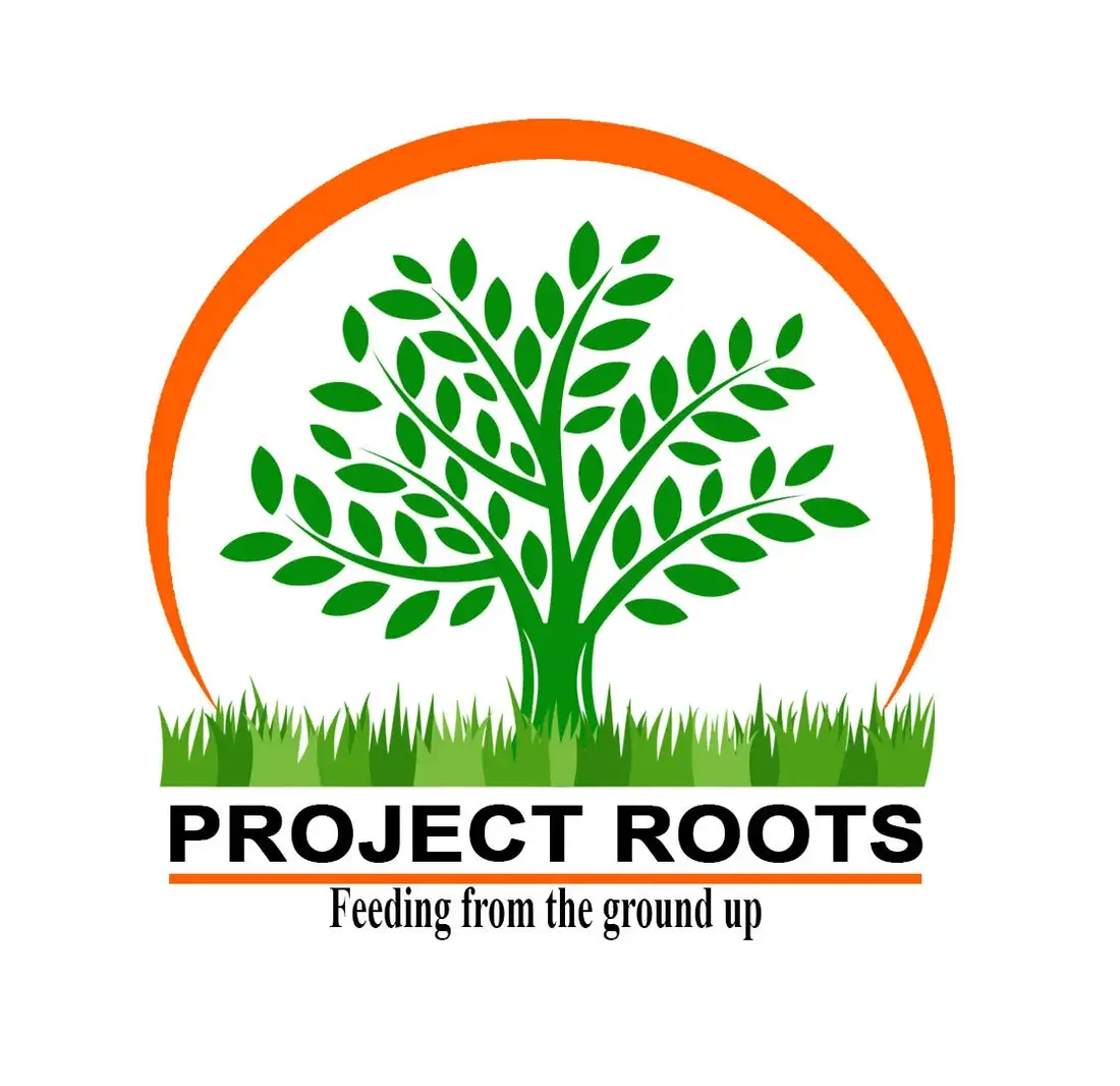 Project Roots